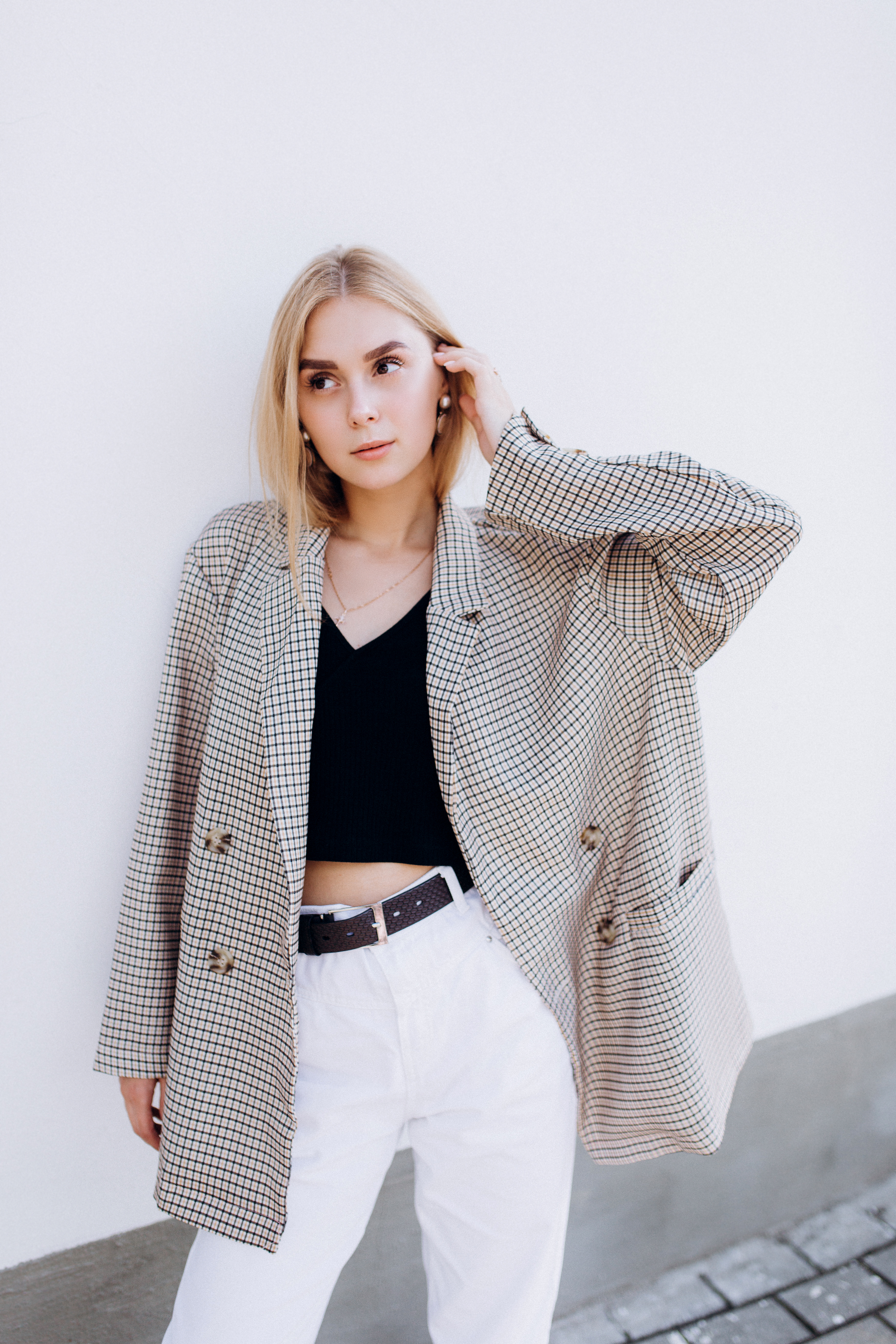 Blazers
