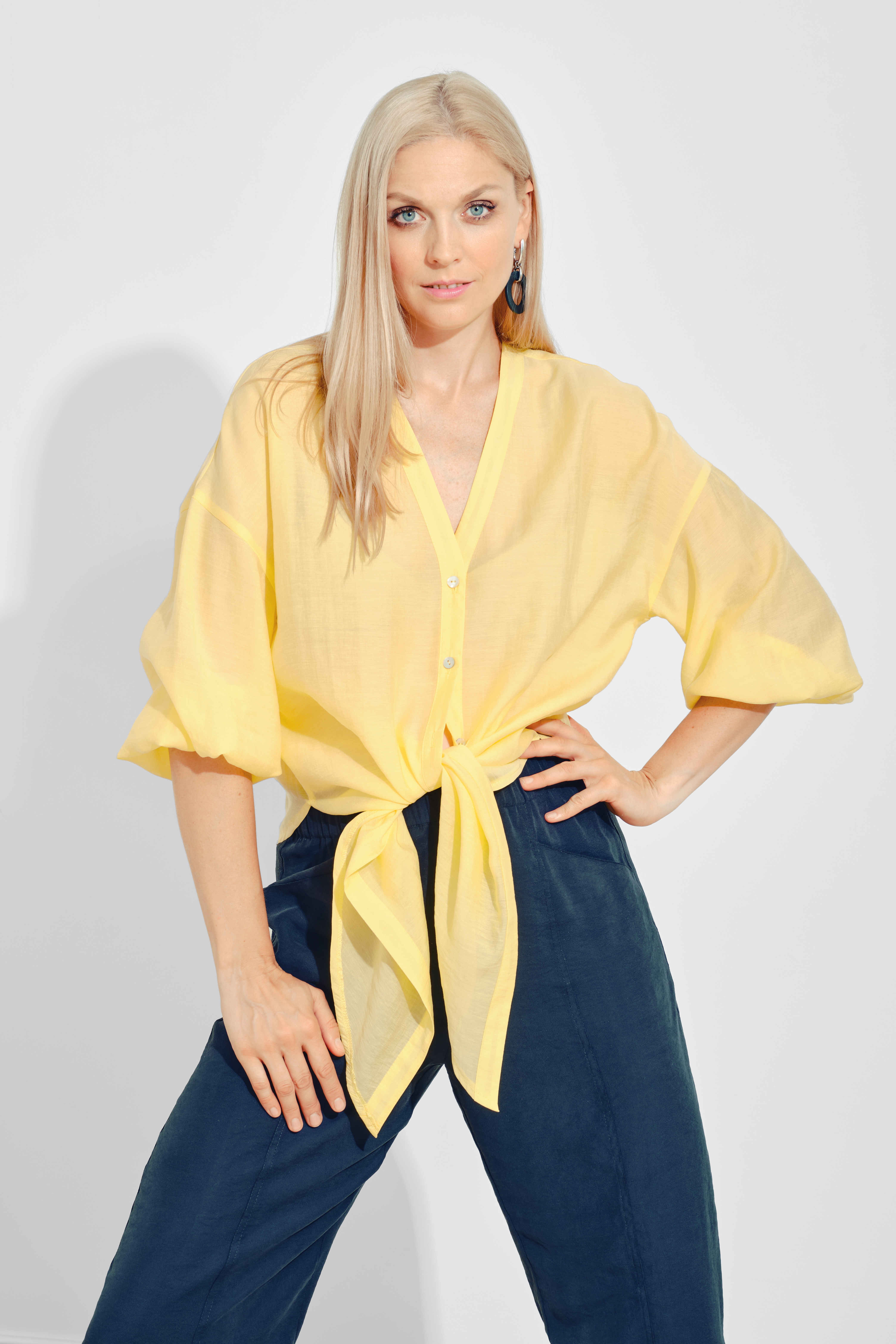 Blouses & Shirts