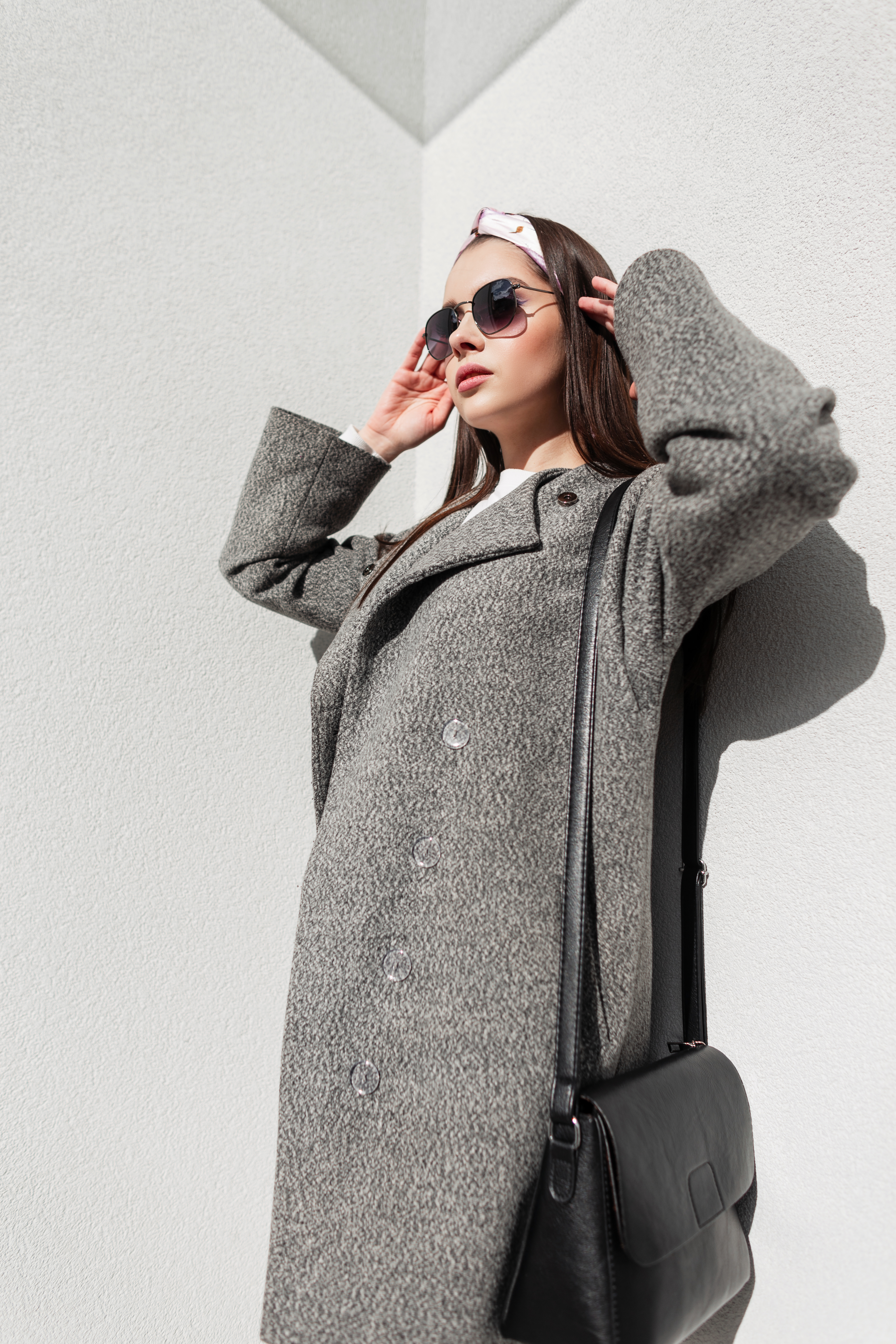 Coats