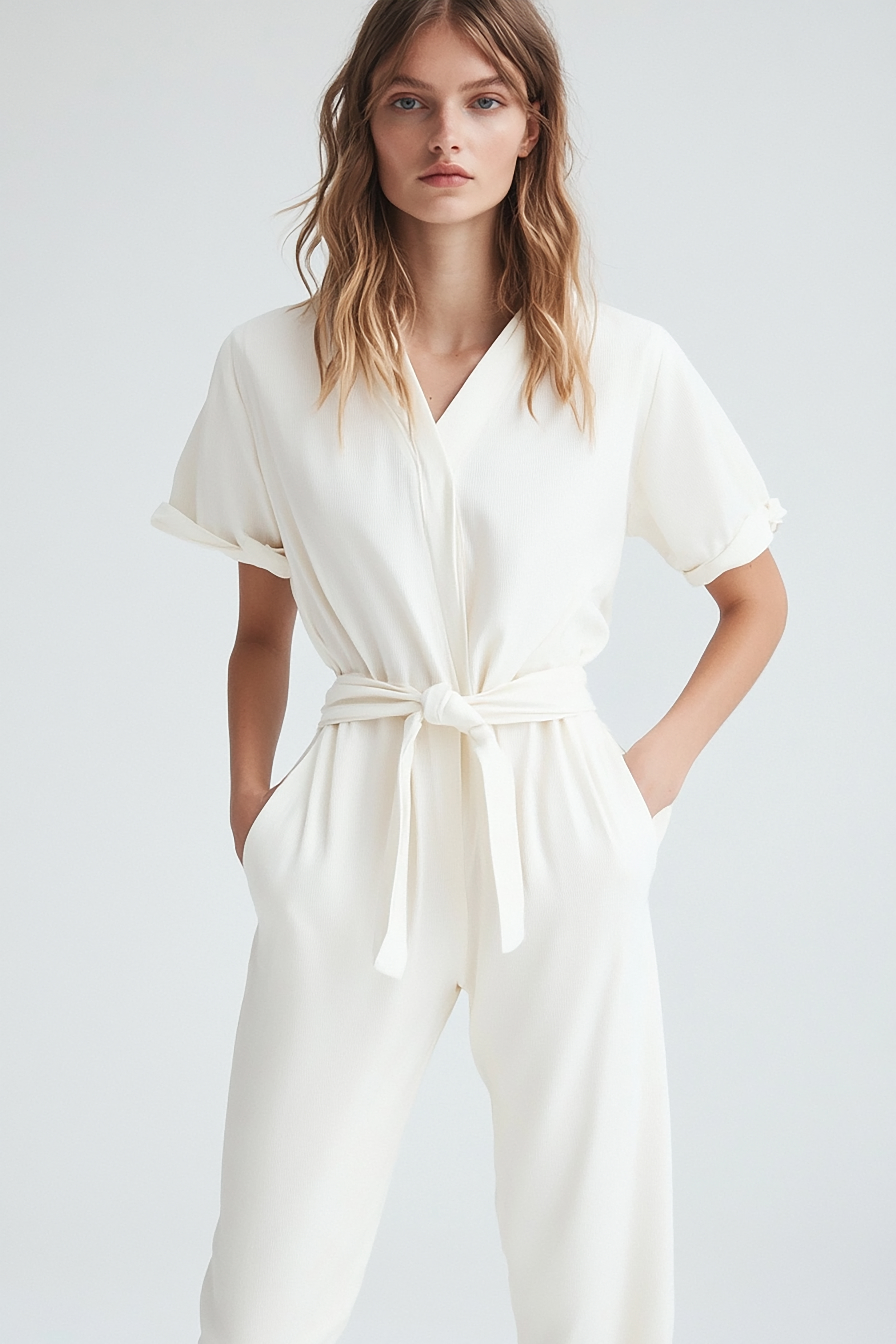 Jumpsuits